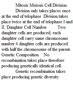 Exam 2 Chapters 6, 7 & 9